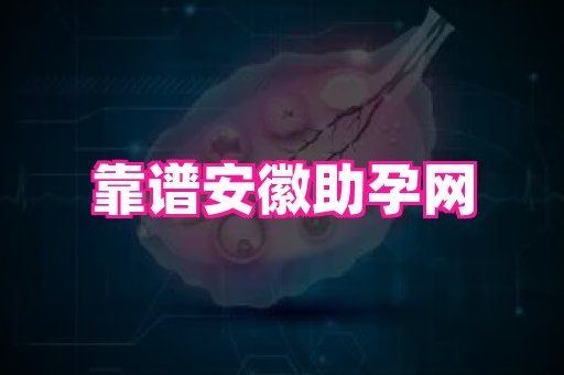 gfg孕网 2